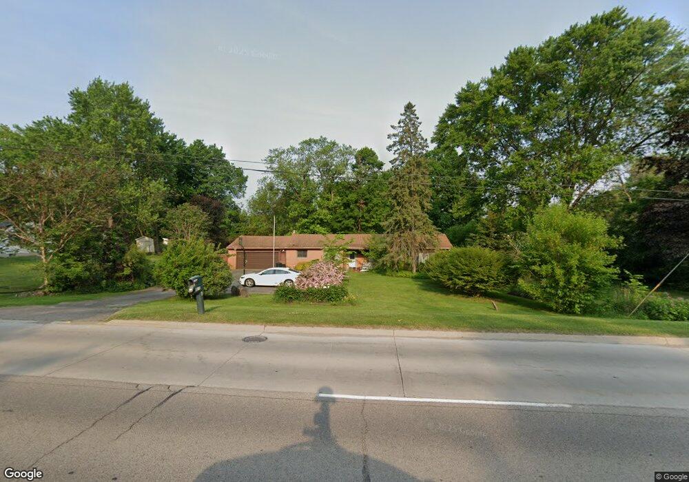 4171 N Genesee Rd unit Bldg-Unit, Flint, MI 48506 - photo 1