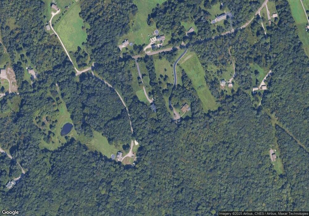 530 Nichols Rd, Fairfax, VT 05454 - photo 1