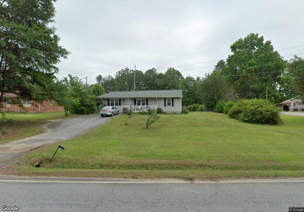 305 Fowler Rd, West Union, SC 29696 - photo 1