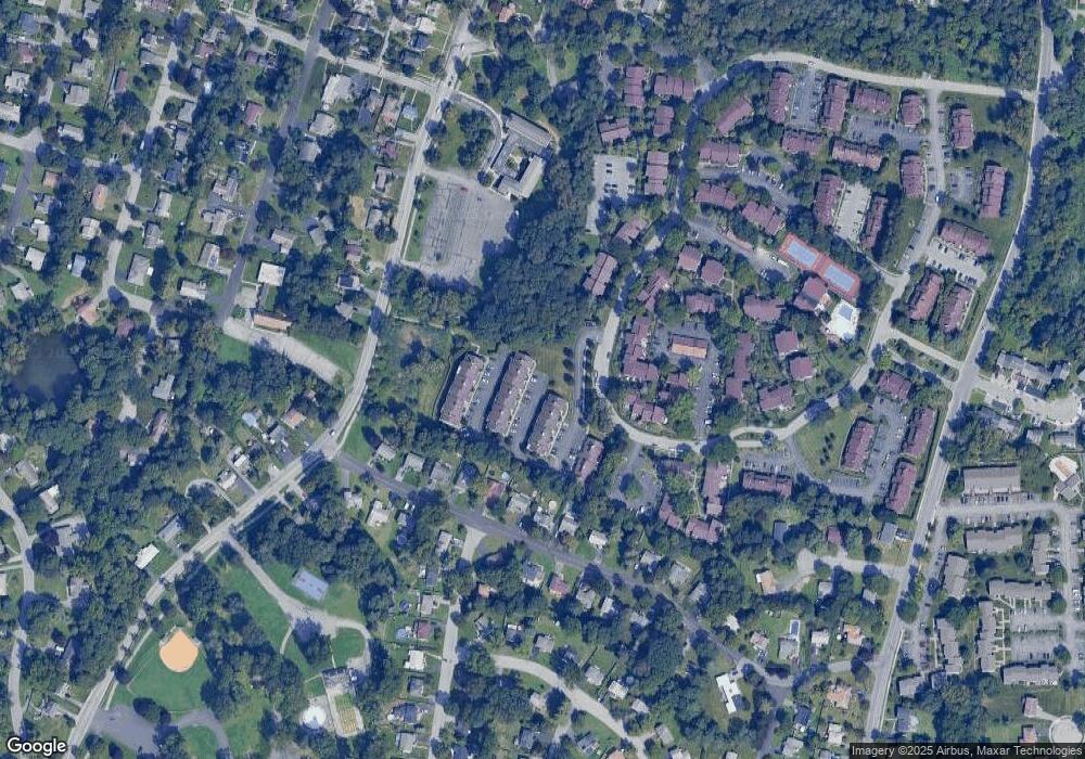 0 Crystal Hill Ln unit 313 267006, Poughkeepsie City, NY 12603 - photo 1