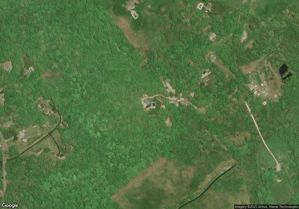 42 Bond Hollow Rd, Sutton, MA 01590 - photo 1