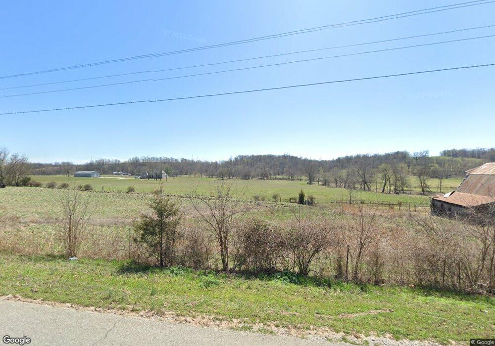 13325 Brush Creek Rd, Springdale, AR 72762 - photo 1