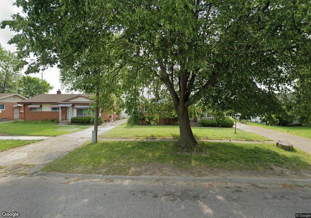 6214 Sally Ct, Flint, MI 48505 - photo 1