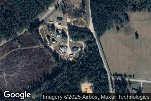 4234 Phillips Rabun Rd, Dearing, GA 30808