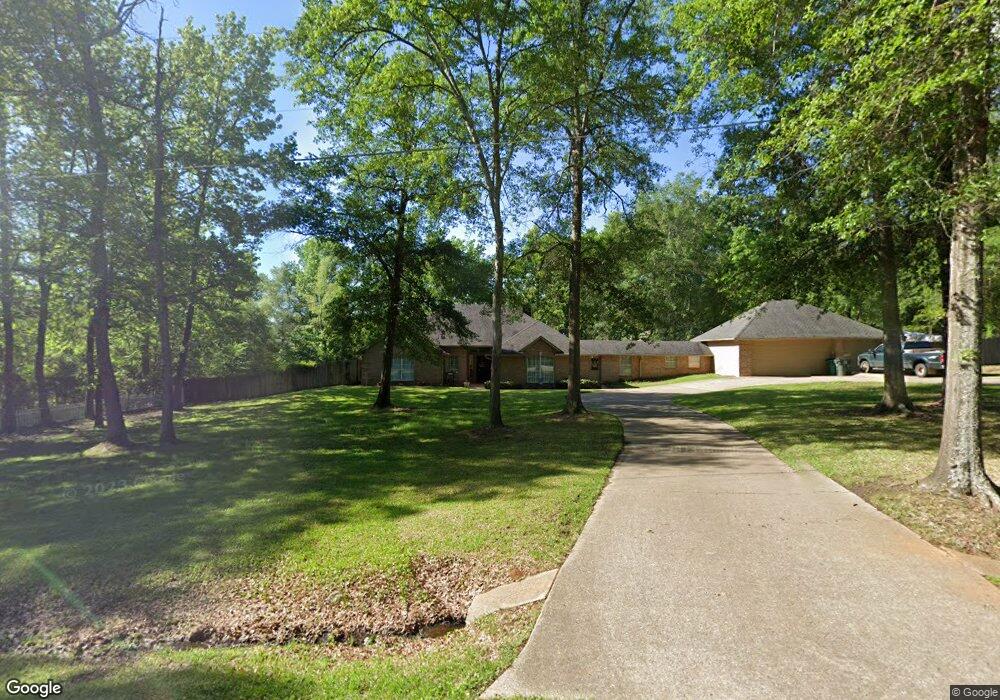 12940 County Road 2220, Whitehouse, TX 75791 - photo 1