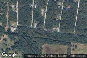 385 Moultrie Dr, Valle Township, MO 63020