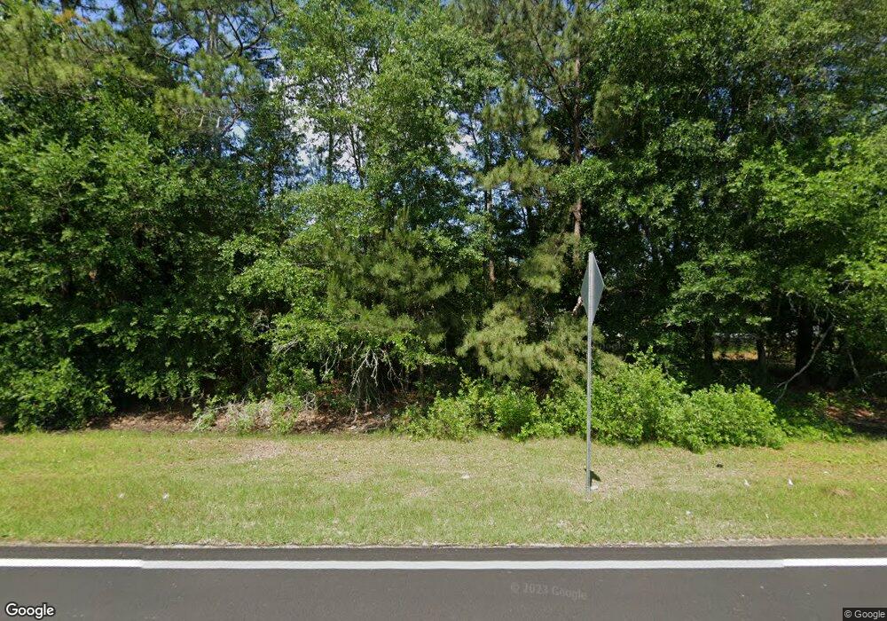 2304 Ga Highway 33 S, Moultrie, GA 31788 - photo 1