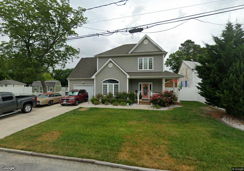 Diana Hedge Real Estate Agent in Virginia Beach, VA