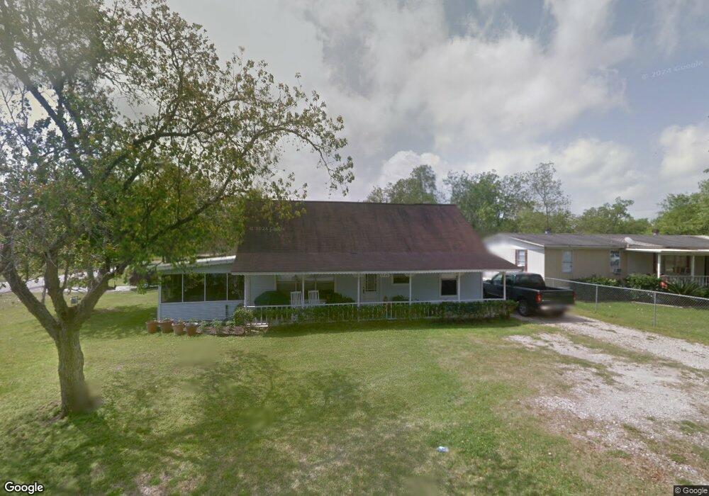 5826 Becky Ln, Pearland, TX 77584 - photo 1