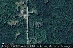 12537 Bell Rd, Burt, MI 48417