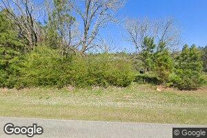 1681 Jernigan Bridge Rd, White Plains, GA 30678
