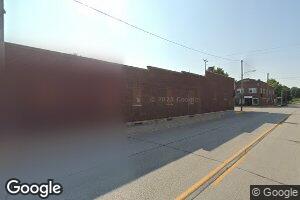 101 Main St, Fort Atkinson, IA 52144