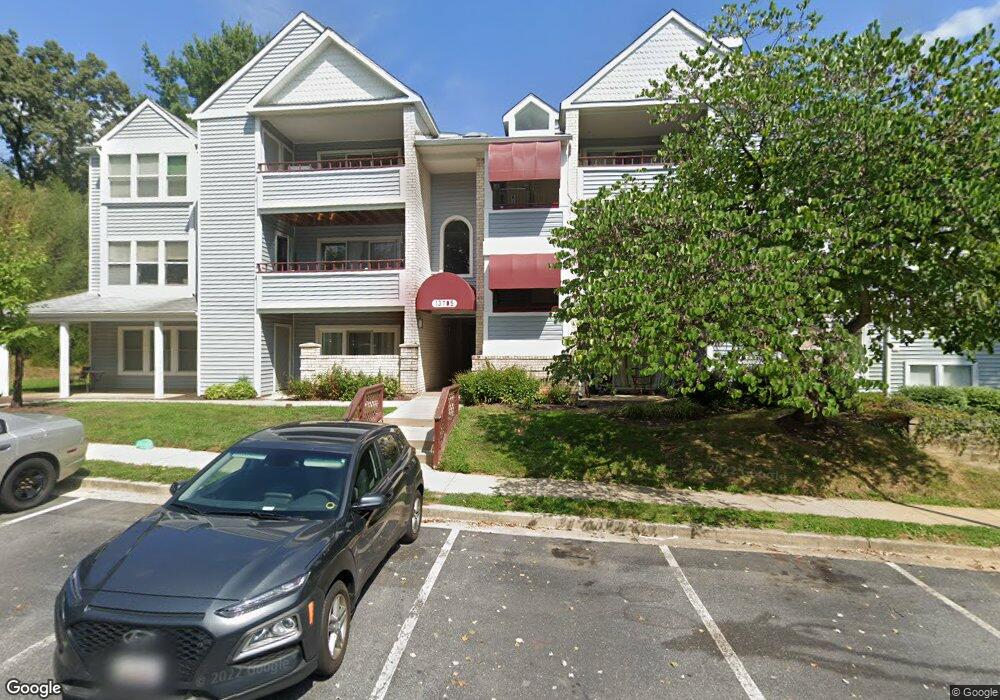 13705 Modrad Way unit 11, Silver Spring, MD 20904 - photo 1