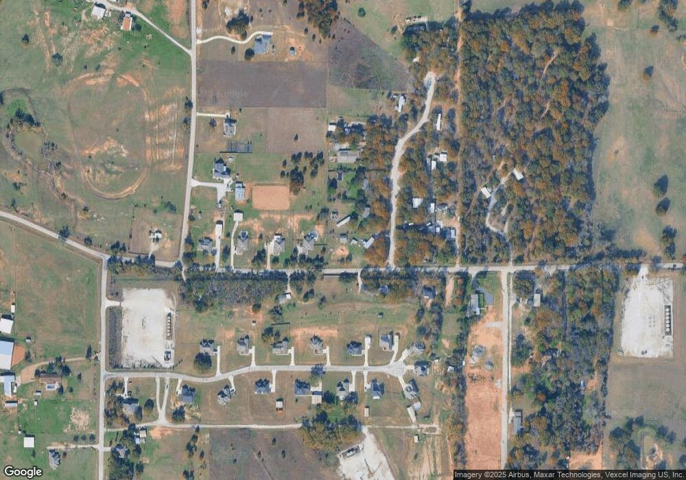 105 Sadie Ln, Springtown, TX 76082 - photo 1