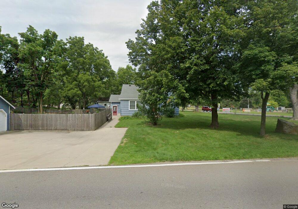 5815 Commerce Rd, West Bloomfield, MI 48324 - photo 1