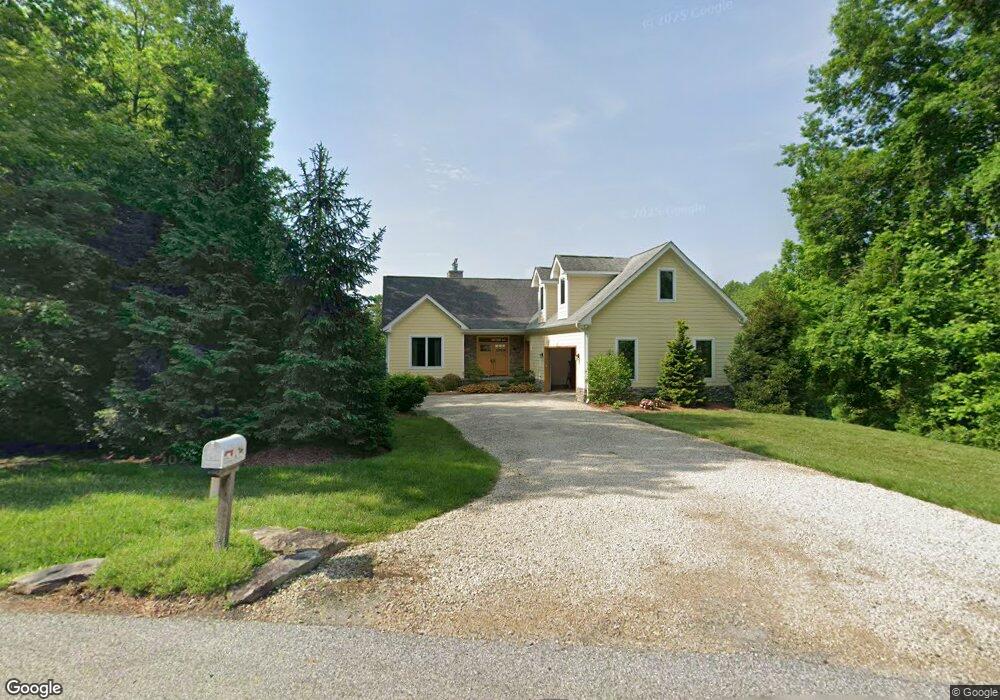 797 Richardson Dr, Harwood, MD 20776 - photo 1