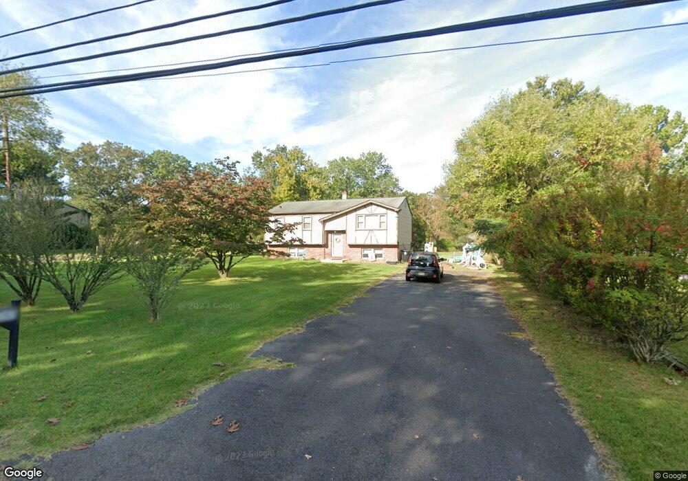 2141 Tremont Ave, Atco, NJ 08004 - photo 1