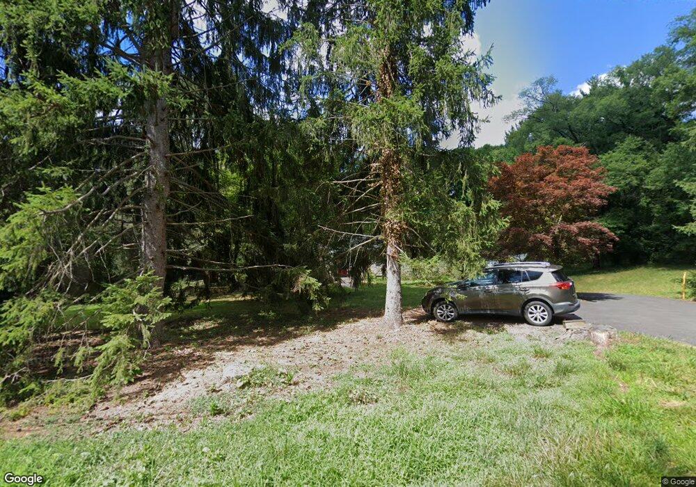 1916 Stockton Rd, Phoenix, MD 21131 - photo 1