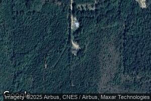 352 Dogwood Rd, Chatom, AL 36518