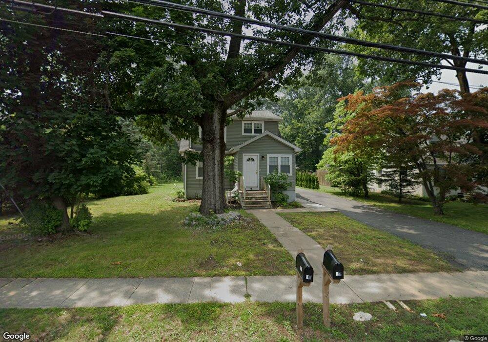 173 Malapardis Rd, Cedar Knolls, NJ 07927 - photo 1