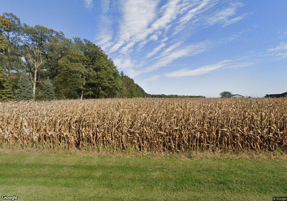 6481 N 200 E, Montpelier, IN 47359 - photo 1