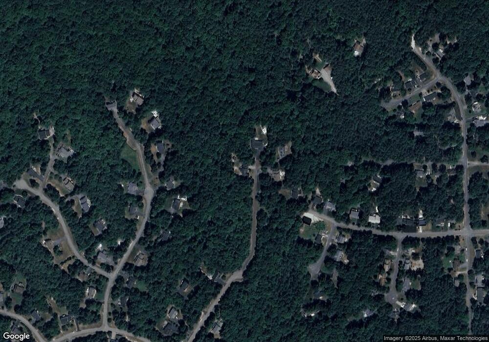 21125 Songbird Way, Leonardtown, MD 20650 - photo 1