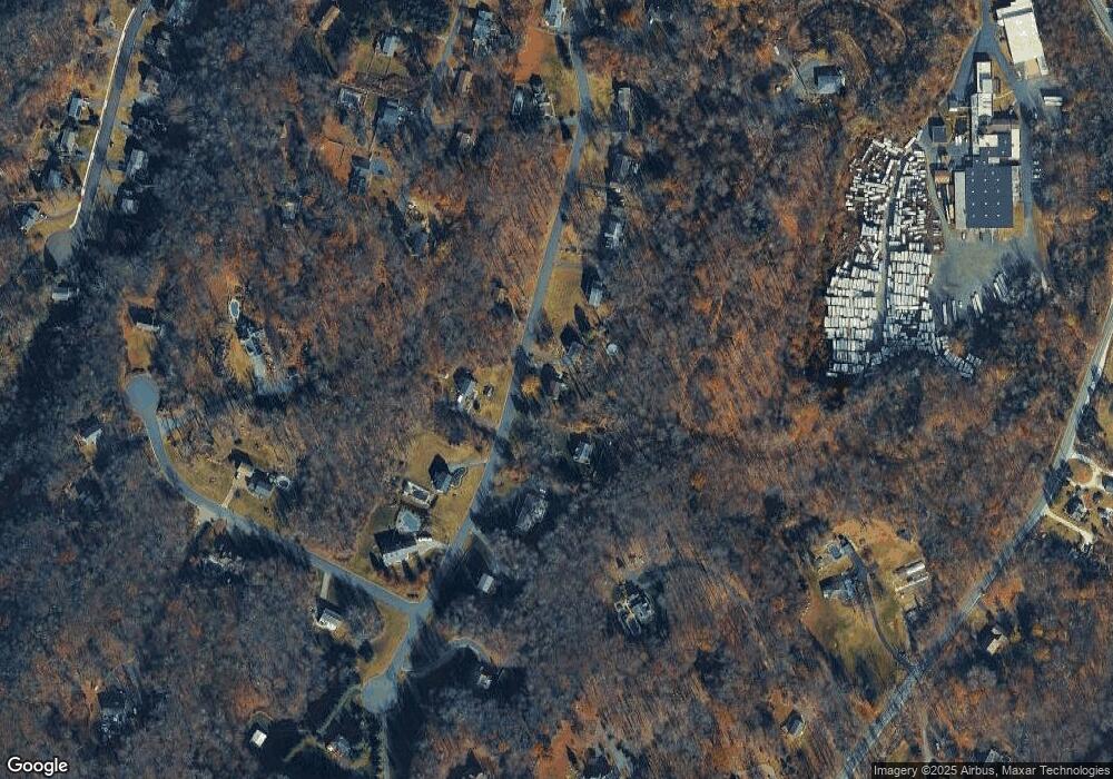 49 Woodland Rd, Franklin, NJ 07416 - photo 1