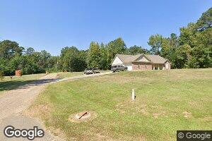 200 Woodland Springs Rd, Grambling, LA 71245