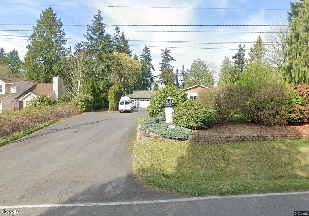 23286 29th Ave W, Brier, WA 98036 - photo 1