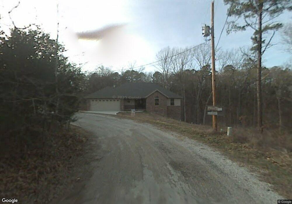 5 Baston Ln, Bella Vista, AR 72715 - photo 1