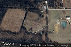 507 Ponca Dr, Bruner, MO 65620