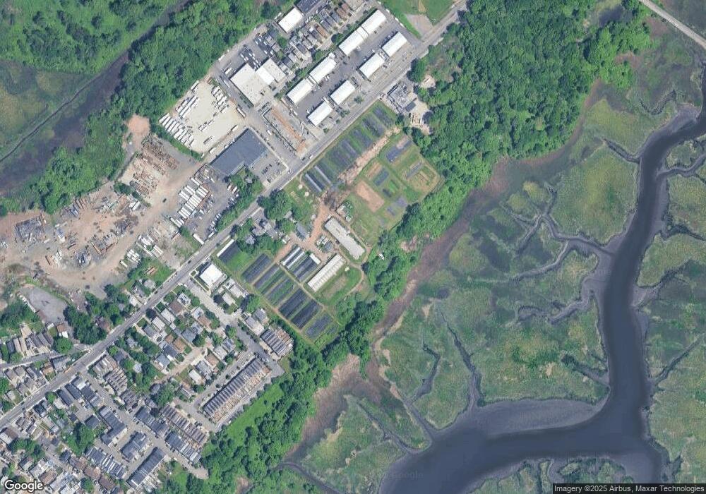 3808 Victory Blvd, Staten Island, NY 10314 - photo 1