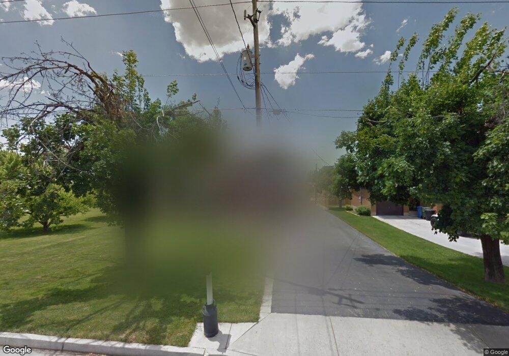 219 N 200 E, Smithfield, UT 84335 - photo 1