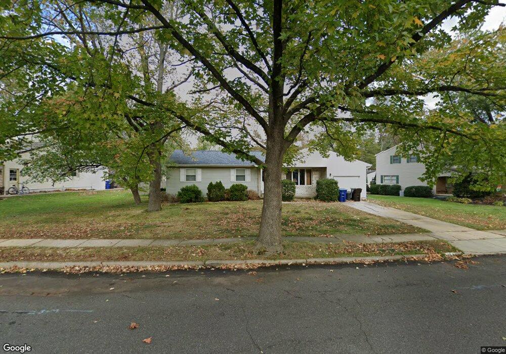 127 Swedes Run Dr, Delran, NJ 08075 - photo 1