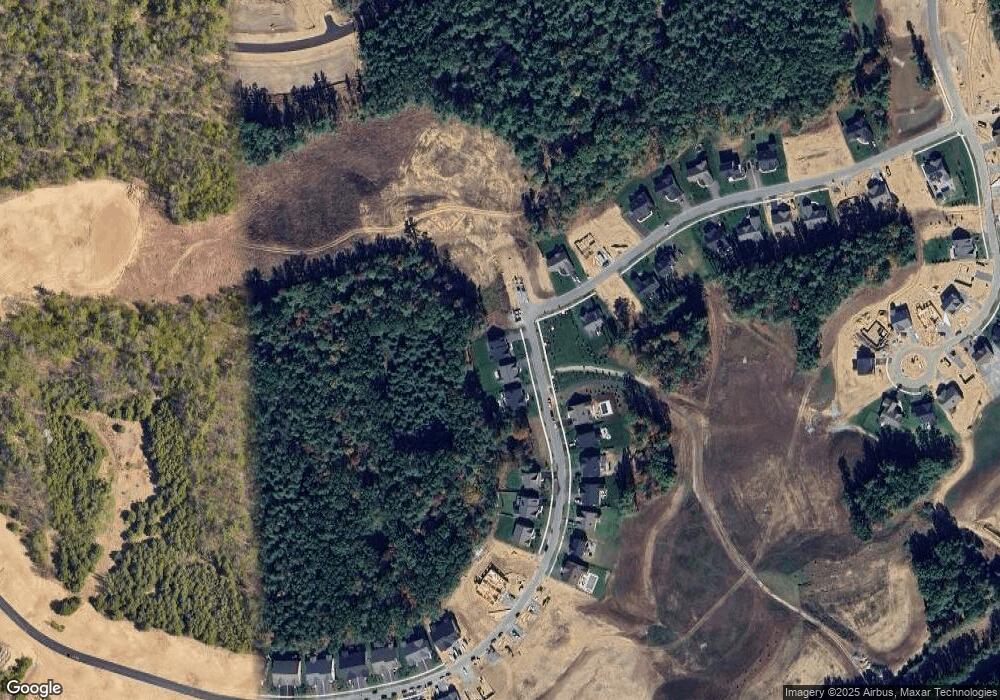 90 Daintree Dr, Saratoga Springs, NY 12866 - photo 1