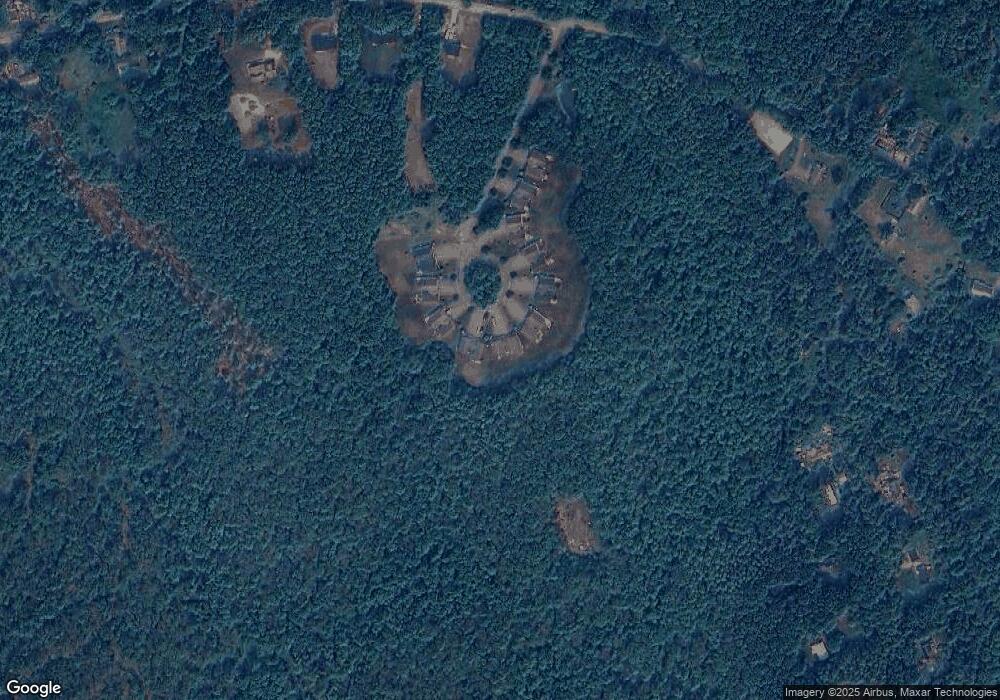 13 Moosehorn Hill Cir, Hubbardston, MA 01452 - photo 1