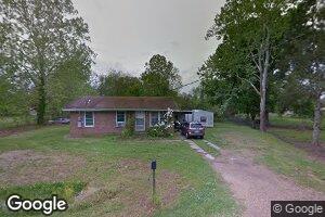 113 Lemon St, Ridgecrest, LA 71334