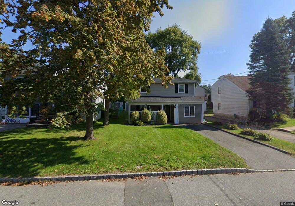 16 Pawnee Ave, Lake Hiawatha, NJ 07034 - photo 1