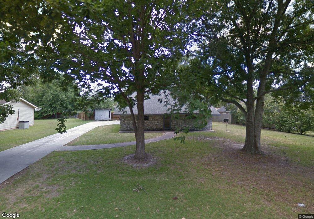 605 Central Pkwy, Lake Charles, LA 70605 - photo 1