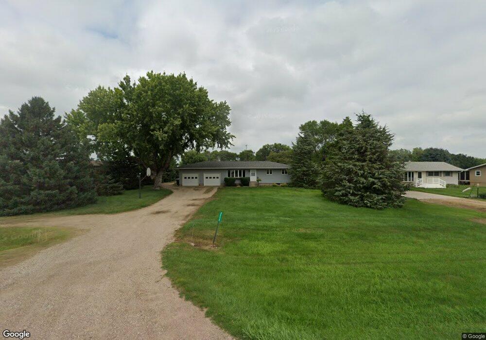 40530 254th St, Mitchell, SD 57301 - photo 1