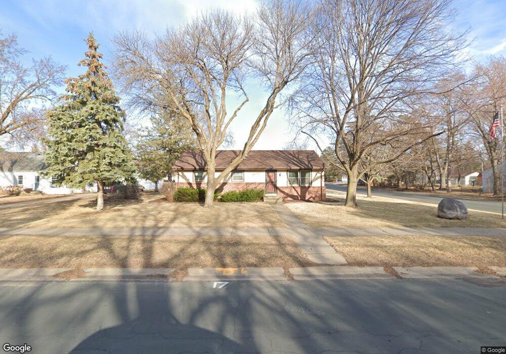 9500 Revere Ln N, Maple Grove, MN 55369 - photo 1