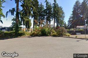 19022 Ross Rd, Bothell, WA 98011