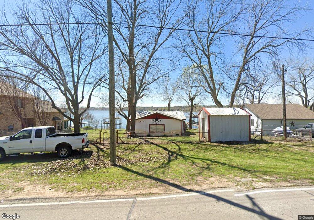 2327 E Lake Dr, Weatherford, TX 76087 - photo 1