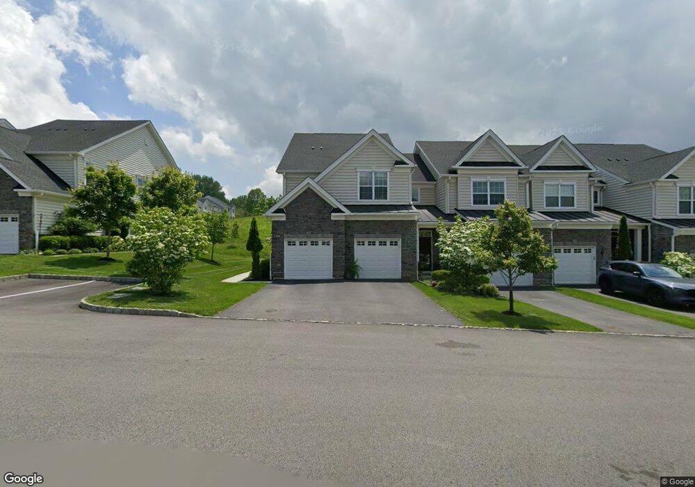 2004 Julia Dr, Conshohocken, PA 19428 - photo 1