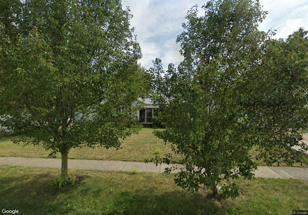 114 Harmon Ct, Lagrange, OH 44050 - photo 1