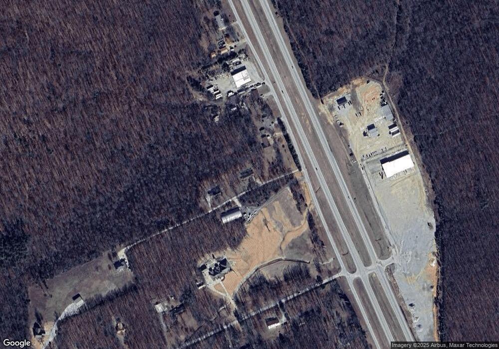 61 Marigold Ln, Poplar Bluff, MO 63901 - photo 1