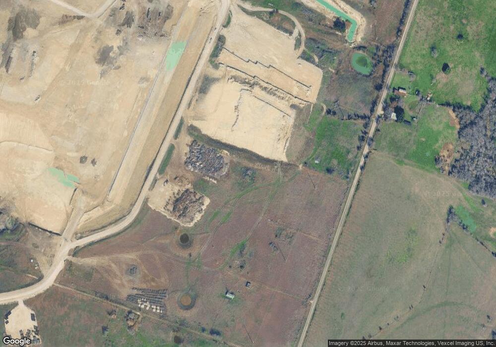 1120 Bob White Rd, Temple, TX 76501 - photo 1