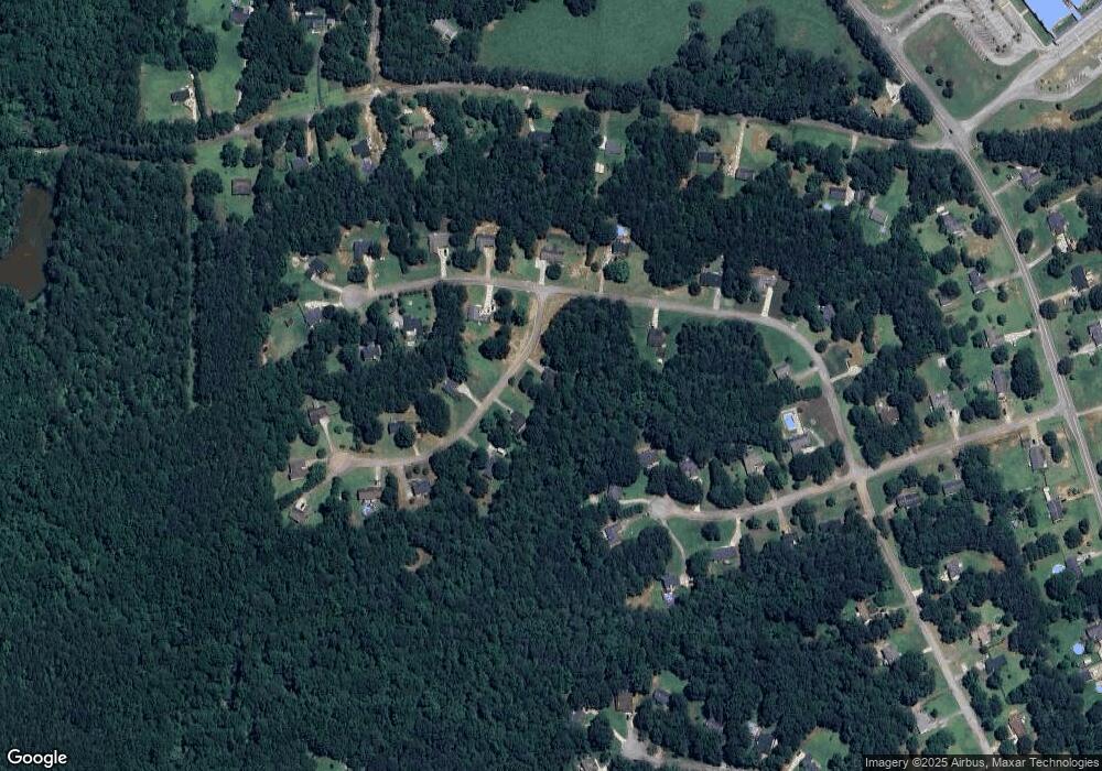 503 Primrose Ln, Locust Grove, GA 30248 - photo 1