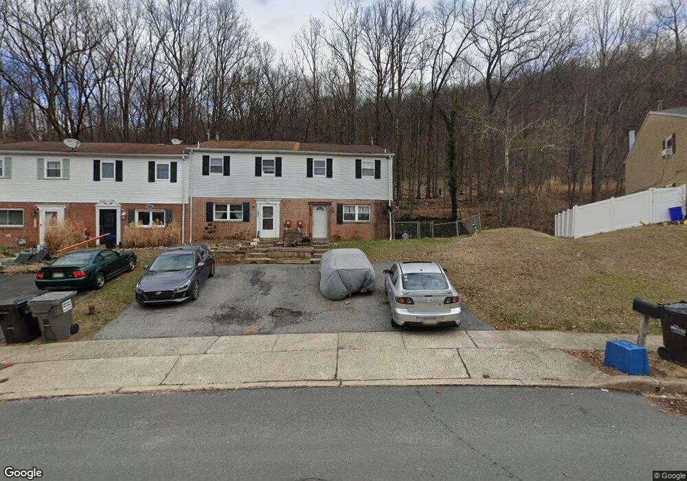 1240 Fox Run, Reading, PA 19606 - photo 1