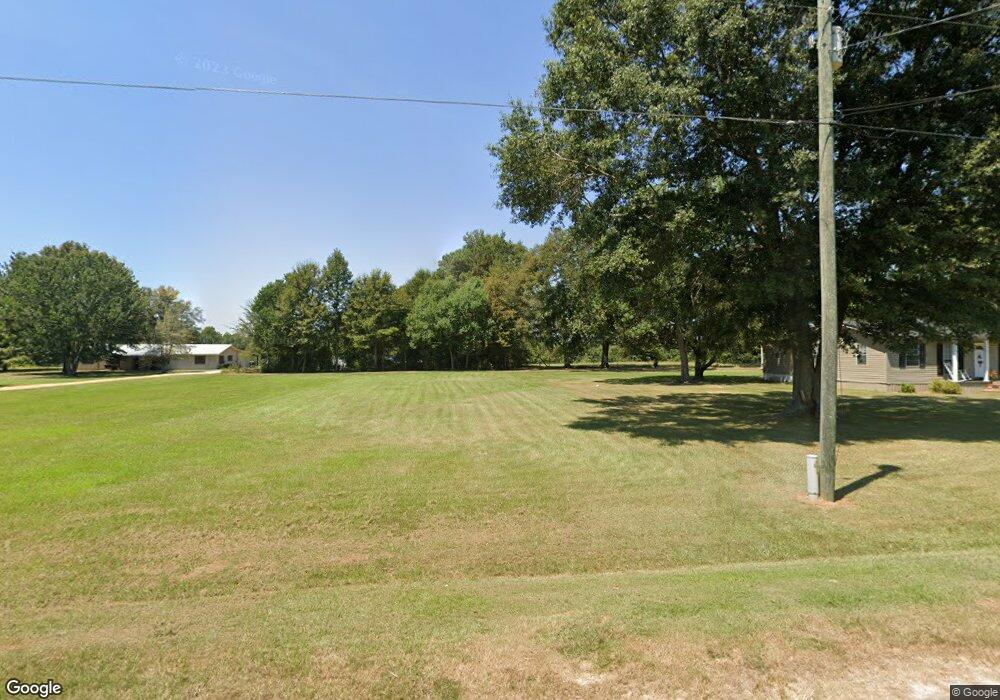 139 Melvin Welborn Rd, Laurel, MS 39443 - photo 1